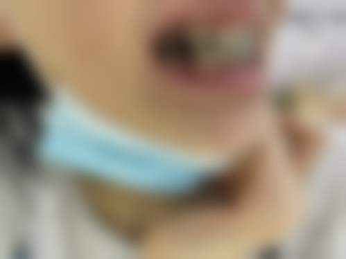 服务流程与患者保护:透明收费,贴心守护