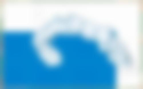 设备环境介绍:数字化设备与舒适体验
