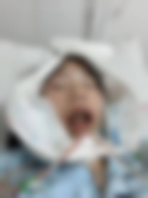 总结:正规资质 + 价格透明 + 预约从速
