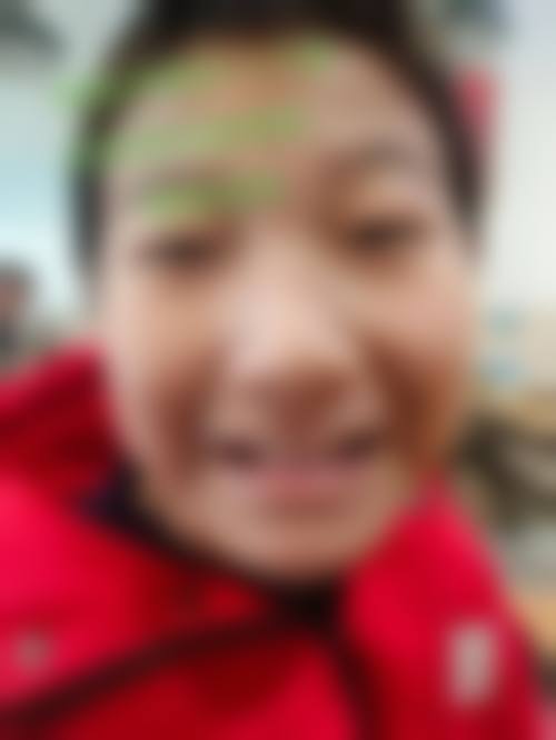 名一口腔门诊部（滨江店）预约挂号方式。
