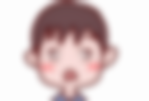 河池市中医医院眼科预约挂号方式。