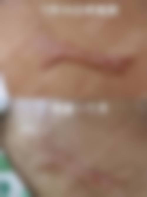 (1)整形医生