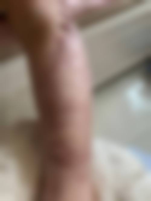 1、口碑与评价参考