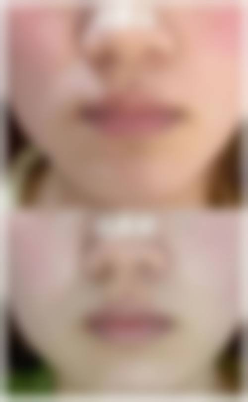 2、医院性质 / 资质备案