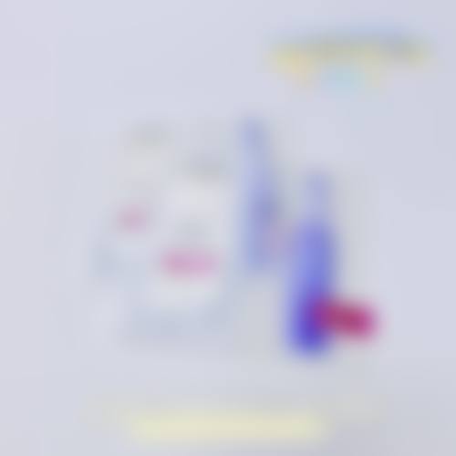 服务流程与环境:全天候温馨关怀