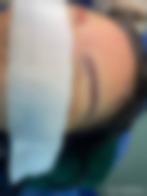 长沙天心皕诚和隽医疗美容诊所预约挂号方式。