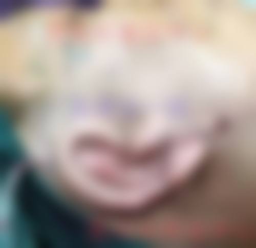 合肥伊美辰医疗美容门诊部预约挂号方式。