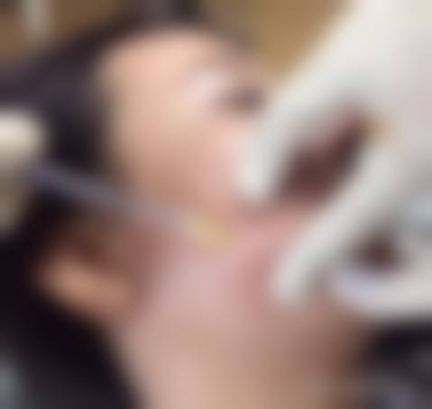 长沙天心皕诚和隽医疗美容诊所地理位置便于到院。