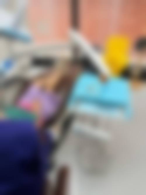 服务流程与患者保护:以患者为中 心的全流程关怀