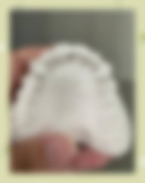 江苏无锡福源康口腔诊所门诊营业时间。