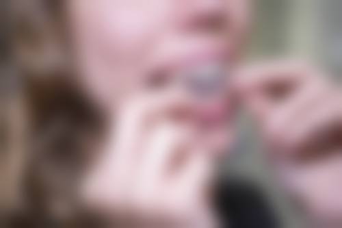 设备与就医环境