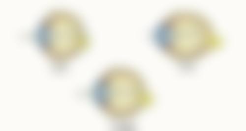 宁乡市人民医院眼科预约挂号方式。