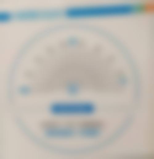 河池市中医医院眼科门诊营业时间。