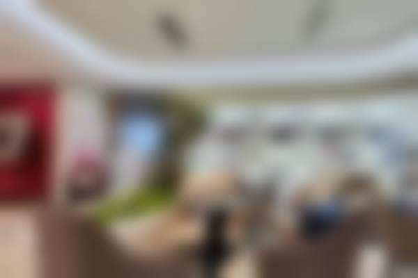 广州中家医家庭医生医疗美容门诊部有限公司,正规资质让你放心变得更美