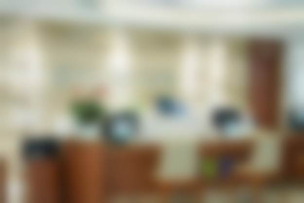 如何预约?优惠活动等你来