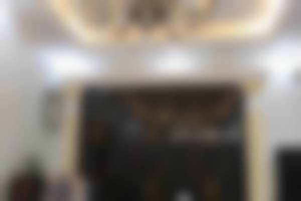 设备环境介绍——精良设施,打造舒适就医体验