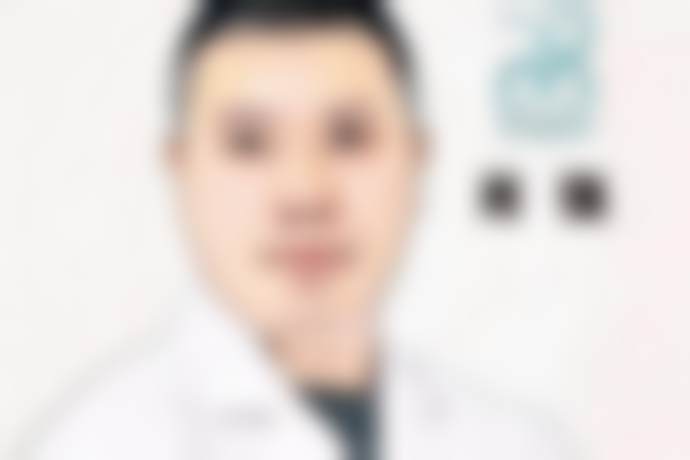 大师操刀,技术保护:王世虎院长的脂肪整形艺术