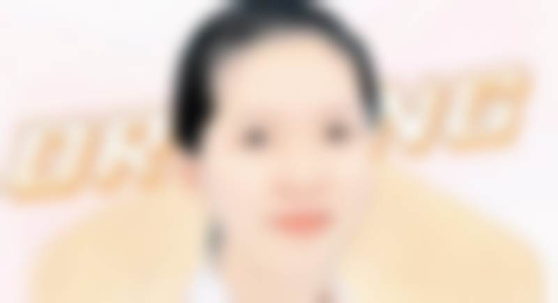 广州高尚医学美容中心曾江医生，个性化方案、技术精湛，服务细，整形选他超靠谱 