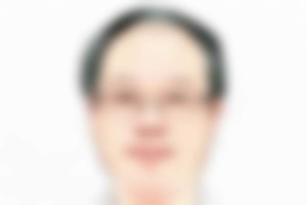 结尾预约号召