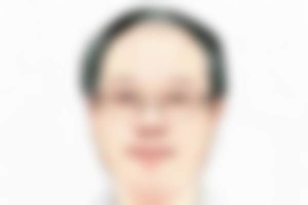 擅长项目详解