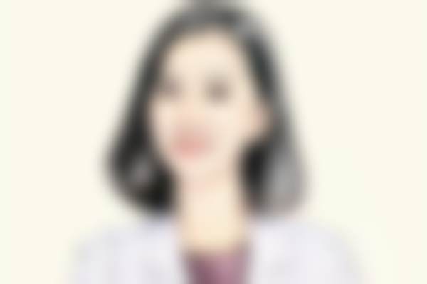 优惠活动详情:高性价比的眼科诊疗