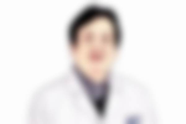 总结与预约号召