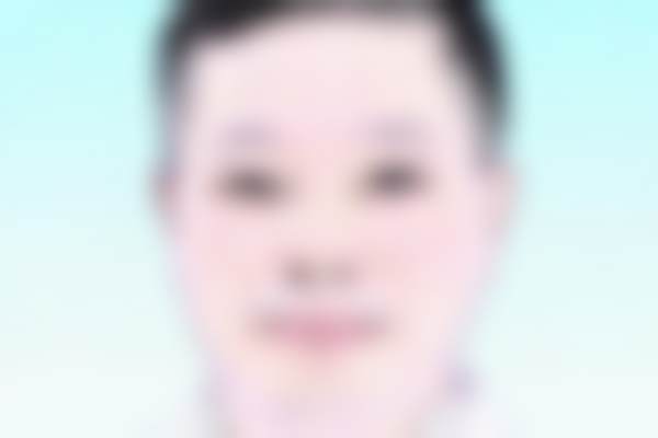 近视手术价格汇总