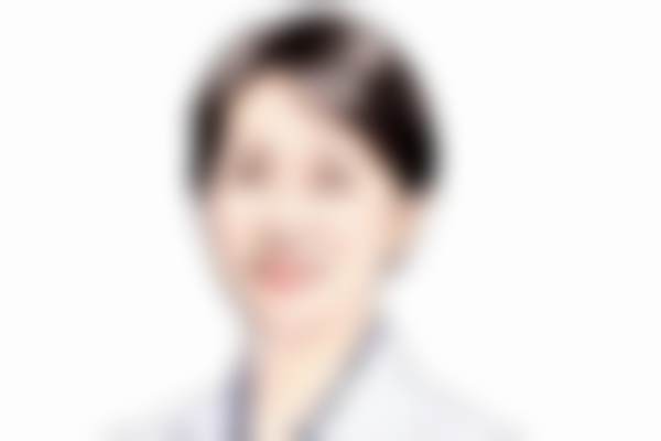 七、北京茗视光眼科医院就诊建议:你是否适合这个项目?