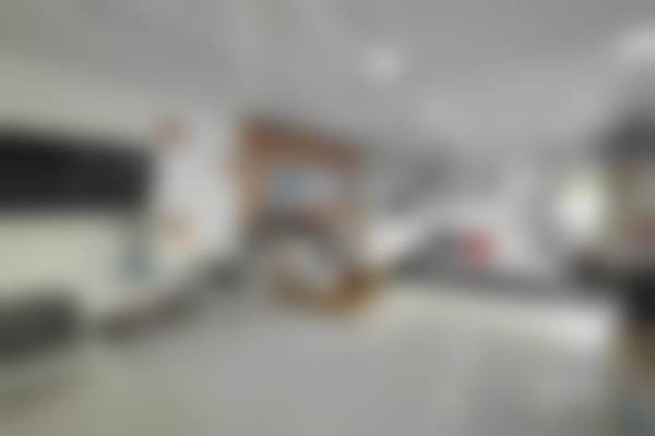 3、医院地址电话 / 营业时间