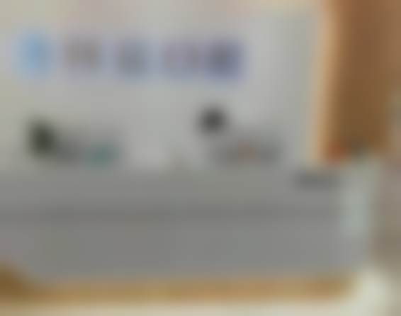 临床实例分享