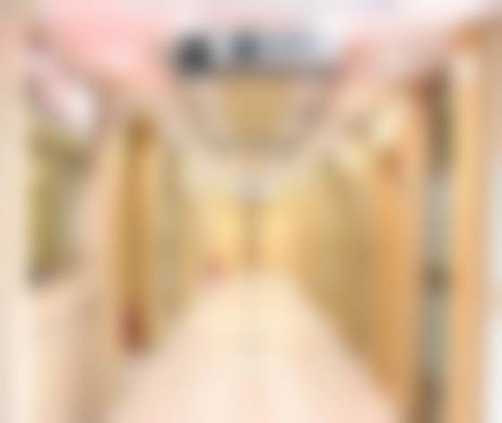 东莞口腔医院(东莞爱齿健口腔医院)的设备优势