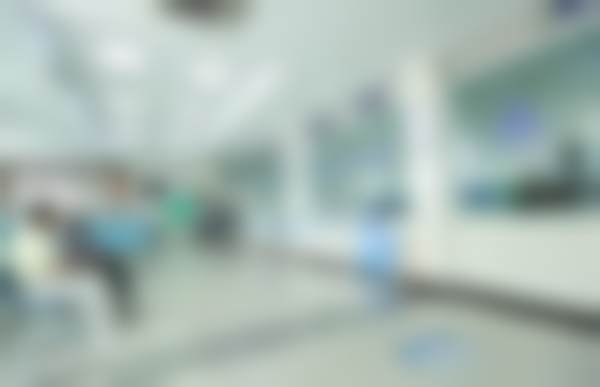 老母亲总结:预约挂号这些技巧能省2小时