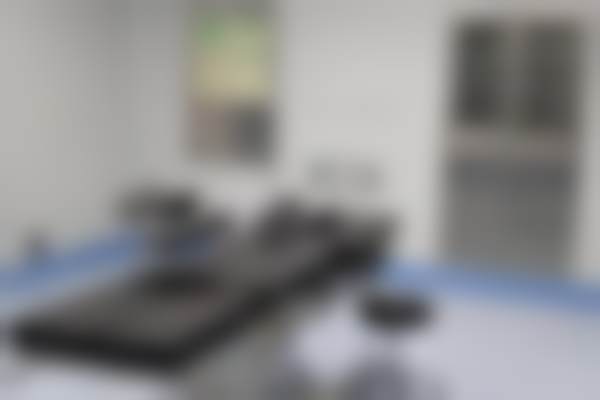 顾客评价与口碑