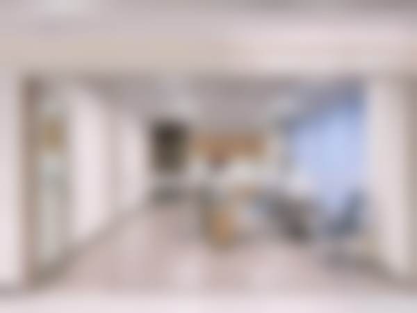 广州番禺爱尔眼科医院治疗反馈与口碑评价。
