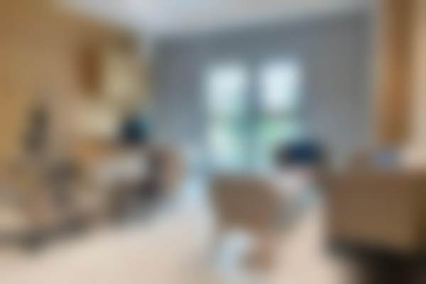 广州番禺爱尔眼科医院