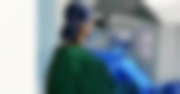 广东医 科 大学附属医院眼科门诊营业时间。