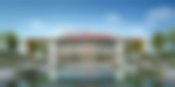 广东医 科 大学附属医院眼科治疗反馈与口碑评价。