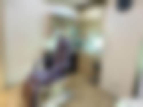 韓國鼻修復名醫推薦適合邊類人群?呢幾種情況一定要揀專家