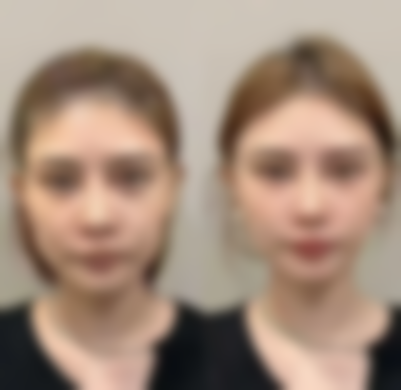 合肥伊美辰医疗美容门诊部地理位置便于到院。