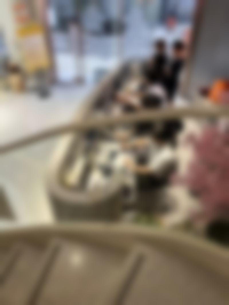 有没有真实的患者实例可以分享?