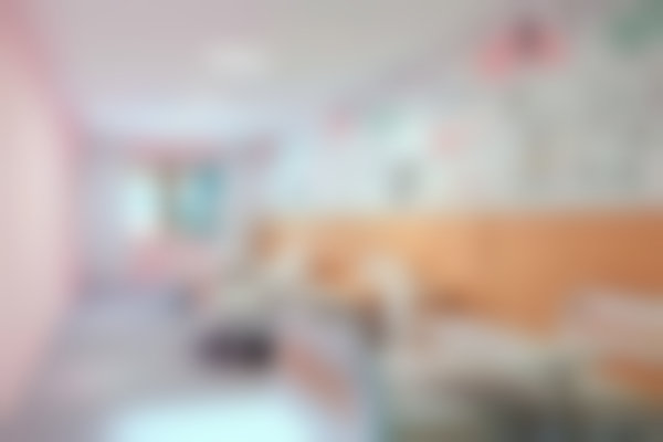 近视手术术前深度检查