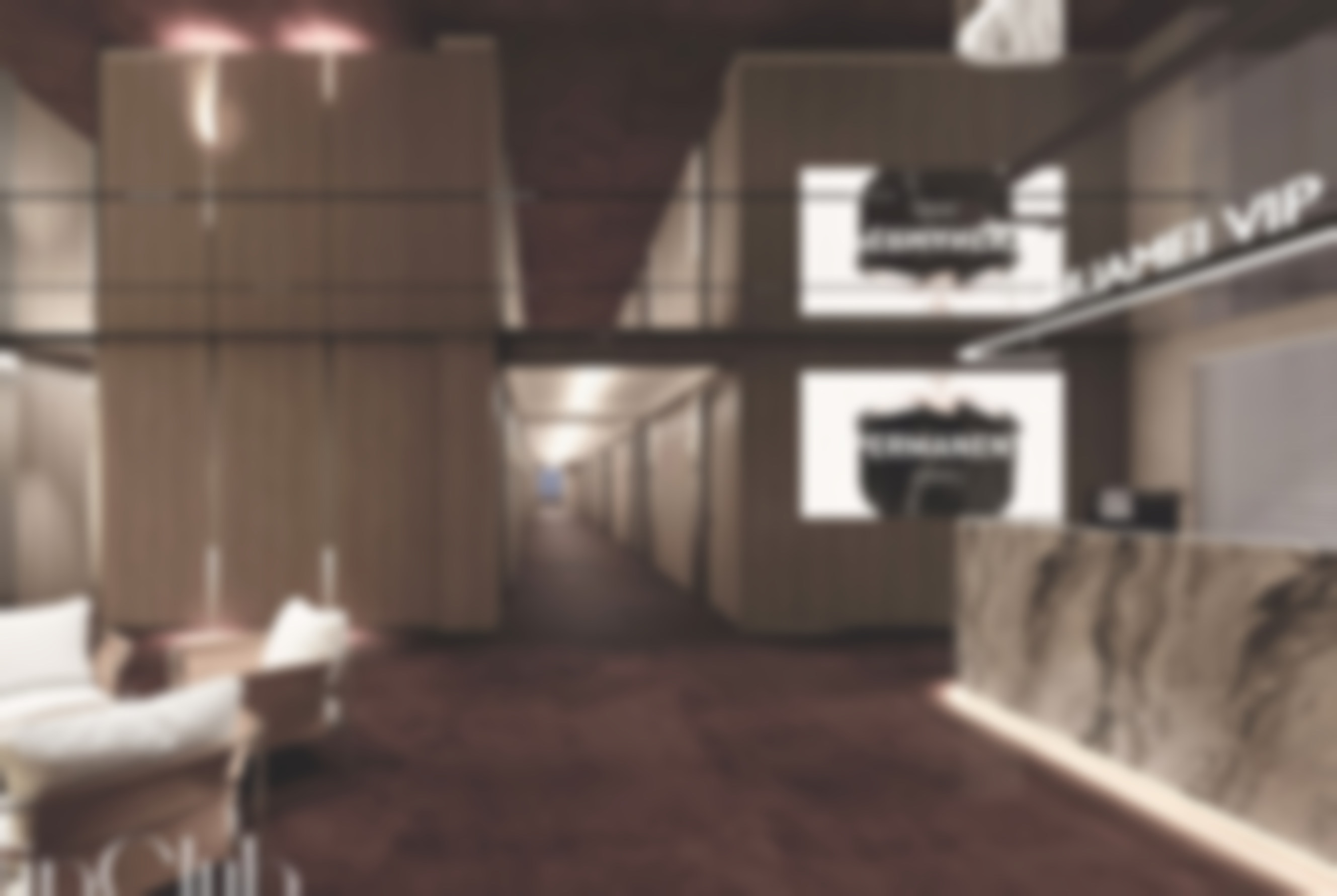 上海激光点痣多少钱？俞为荣医生在华美医院亲诊特惠50元起，专业祛除各类非凸起痣！