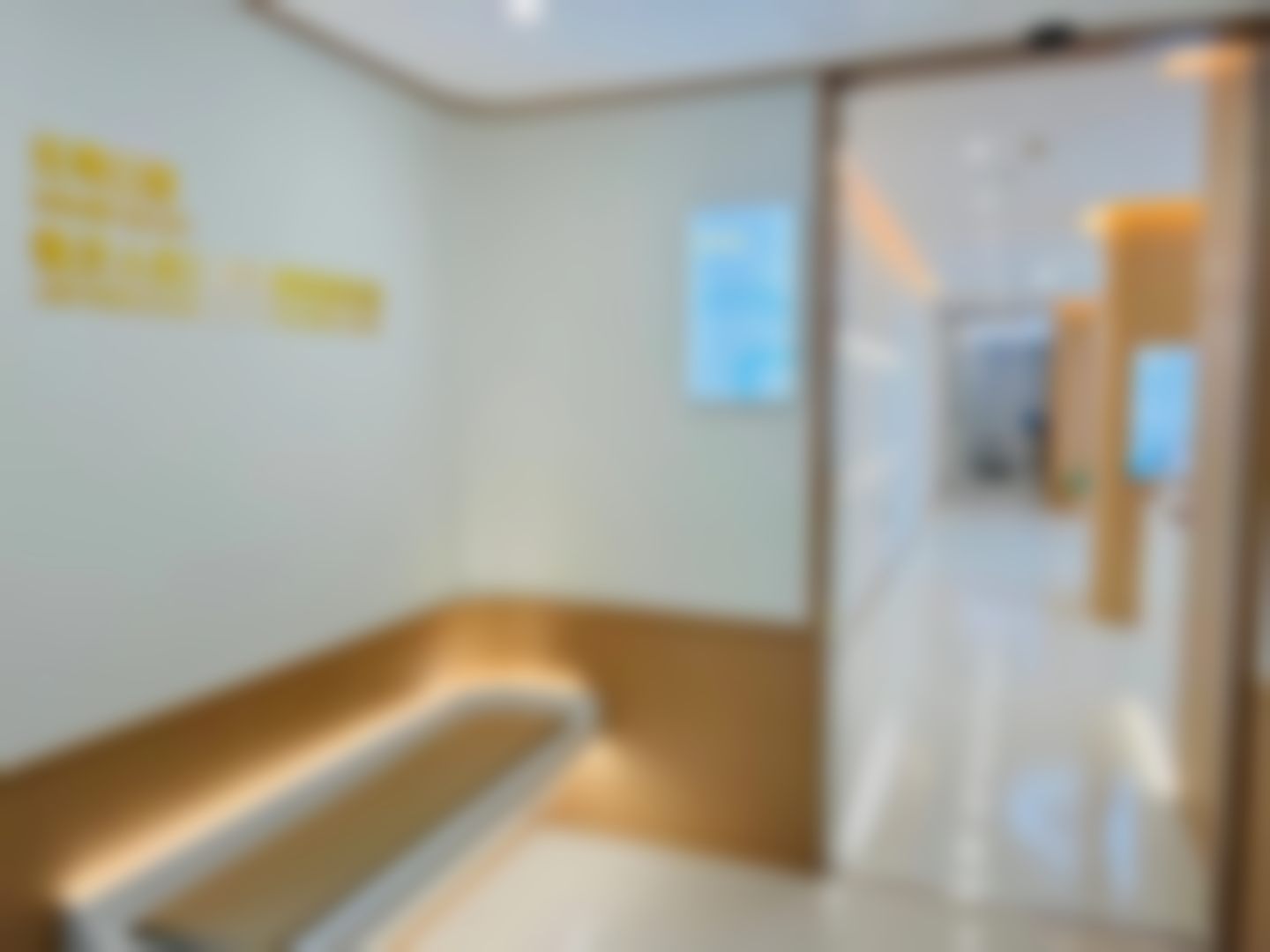 常见问题解答(FAQ)