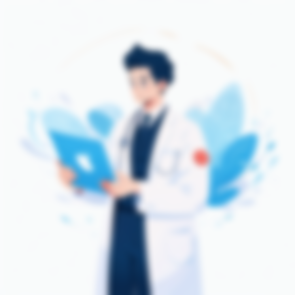 王洪勇