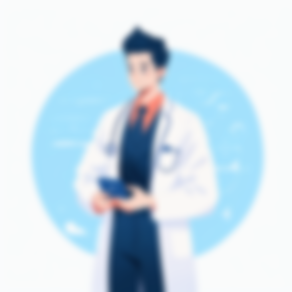 田芳斌