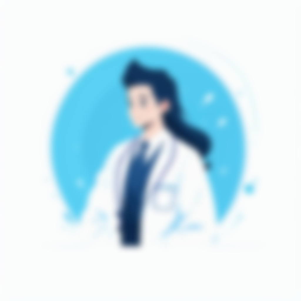 孙荣磊
