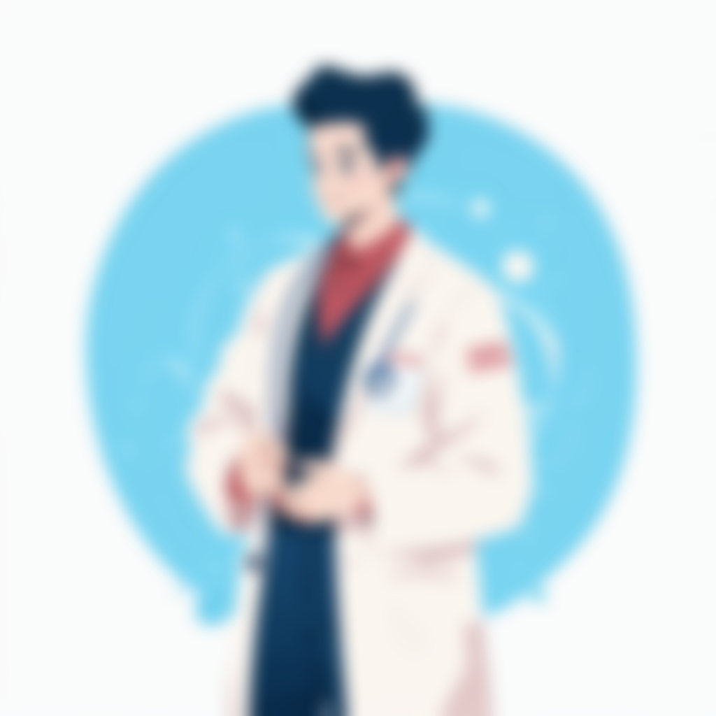 齐淑桃