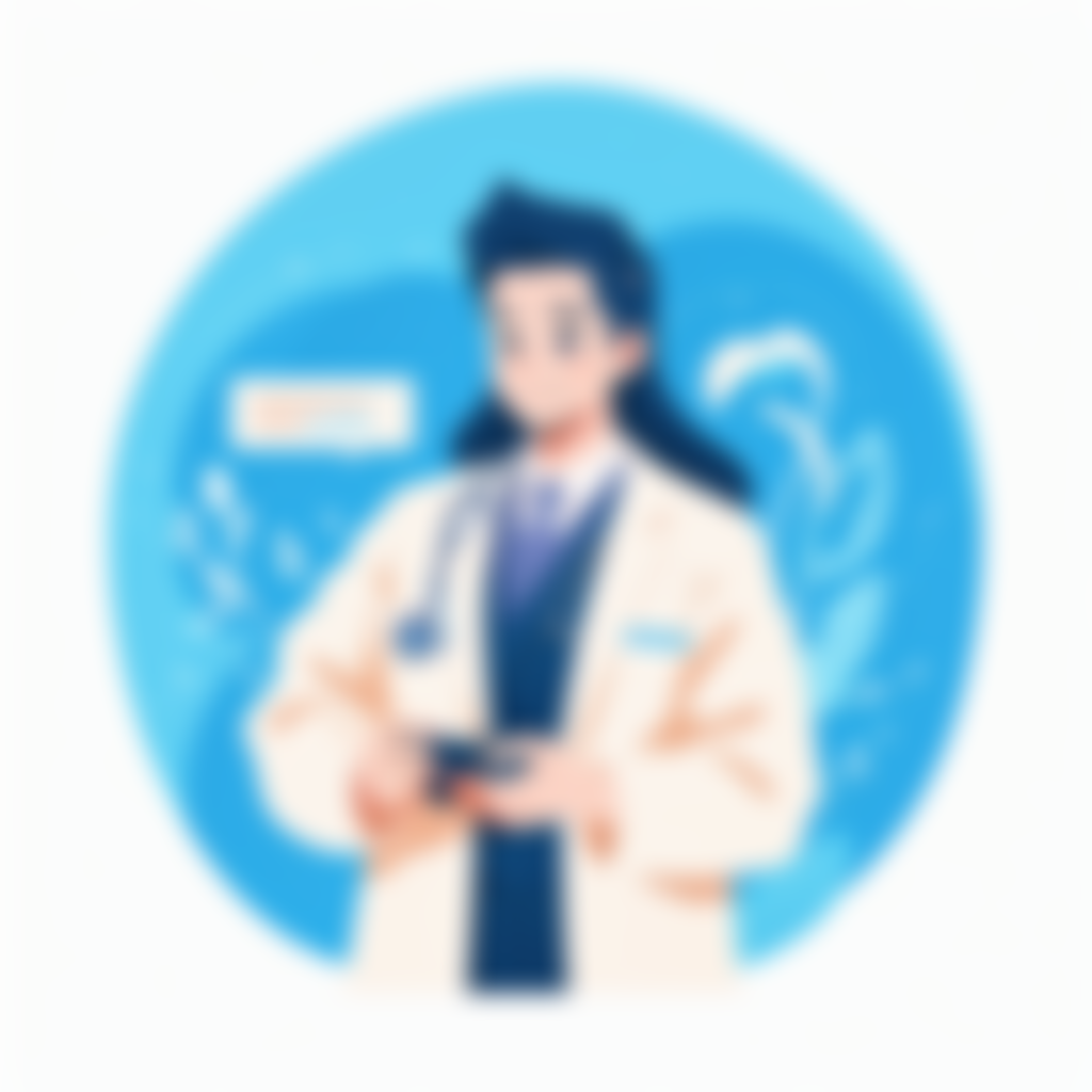 刘立