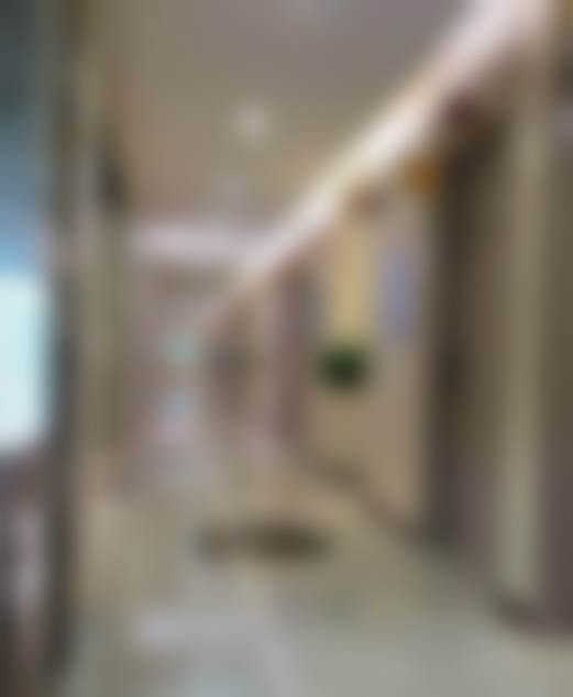 结尾预约号召
