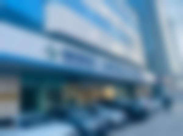 沈阳泰康拜博口腔门诊部